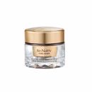 ESTEE LAUDER Ultimate Diamond Sculpted Transformation Creme Moisturizer 50 ml